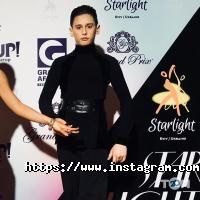 K.I.T dance studio відгуки фото