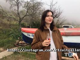 Музеї, виставки Artsvit фото