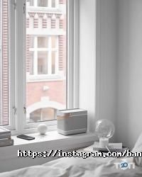 Bang & Olufsen Kazakhstan отзывы фото