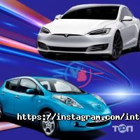 Interlogisticllc, автодилер фото