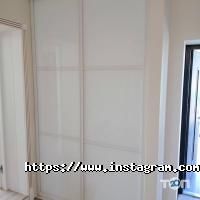 Ремонт и изготовление мебели Woodenness фото