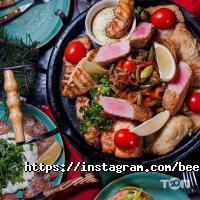 Пабы и пивные заведения Beerlin фото