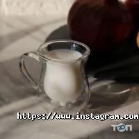 Їжак Харків фото