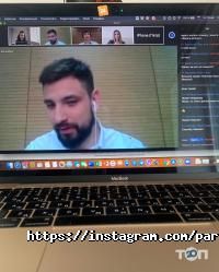 отзывы о Паркетные идеи фото