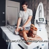 Туристичні агентства, екскурсії Поїхали з нами фото