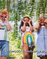 відгуки про Il gufo фото