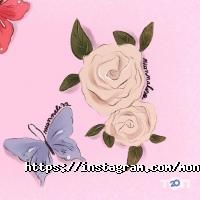 MonnaLisa отзывы фото