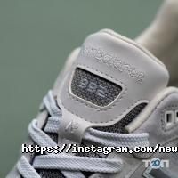 відгуки про New Balance фото