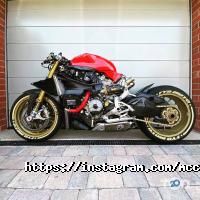 MCC-Motors отзывы фото