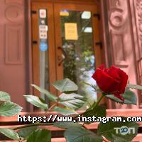 Веста-Тревел Запоріжжя фото