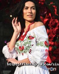 Синій Льон Дніпро фото