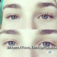 Рісвіл відгуки фото