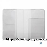 Ziz Київ фото