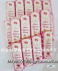 HenPartyAlmaty Алматы фото