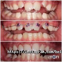 Bella Vista Харків фото