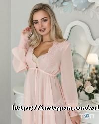 Valentina Gladun Харків фото