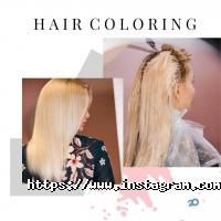 відгуки про Be Queen фото