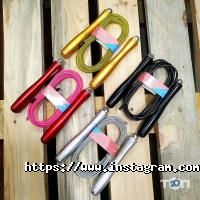 SportDream відгуки фото