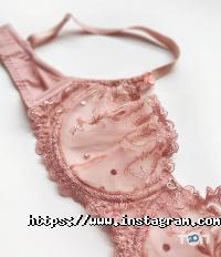 відгуки про Ажур фото