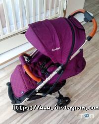 Baby 1One Одеса фото