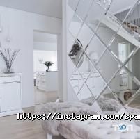 Продаж оздоблювальних матеріалів Spark decor фото