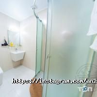 An-2 відгуки фото