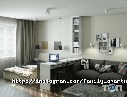 Бібліотеки Бібліотека аерокосмічного університету іЄ.Жуковського фото