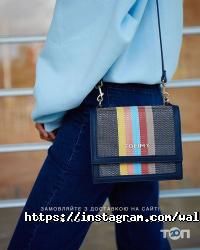 відгуки про Walker фото