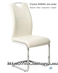 Mebelmart Вінниця фото