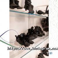 Atrium Fashion Park відгуки фото