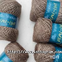 відгуки про Woolmarket фото