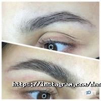 DeniSova studio Дніпро фото