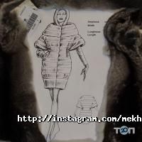 У Пана Катца отзывы фото