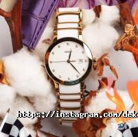 Дека отзывы фото