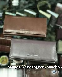 Bombay Bazar фото