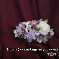 Miss Darri Харків фото