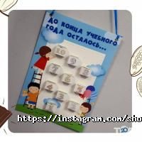 відгуки про Шоколадно фото