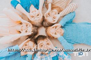 відгуки про Mouzenidis Travel фото