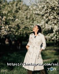 Италия отзывы фото