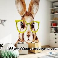 Artis відгуки фото