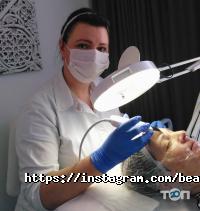 Салони краси Beauty Estetique фото