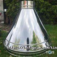 отзывы о TinCraft фото