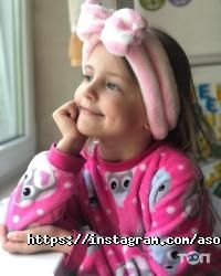 Тату салони Asoktattoo фото