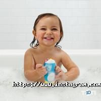 Babyshop Одеса фото