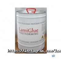 відгуки про Bauhaus фото