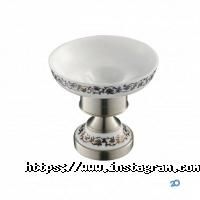 Kraus відгуки фото