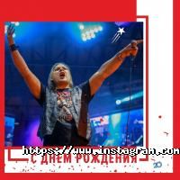 відгуки про Magic Box фото