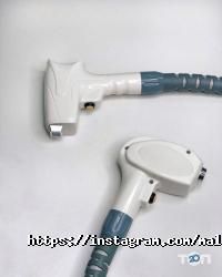 відгуки про Malina фото