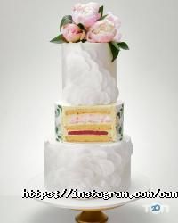 відгуки про CandyBuffet фото