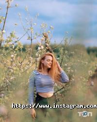 Фото, відео послуги Фотограф Богдан Пасевич фото